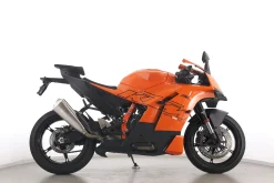 990 RC R