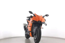 990 RC R
