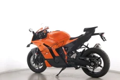 990 RC R