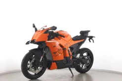 990 RC R