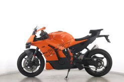 990 RC R