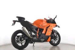 990 RC R