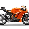 990 RC R