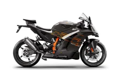 990 RC R