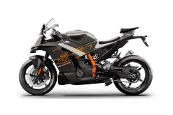 990 RC R