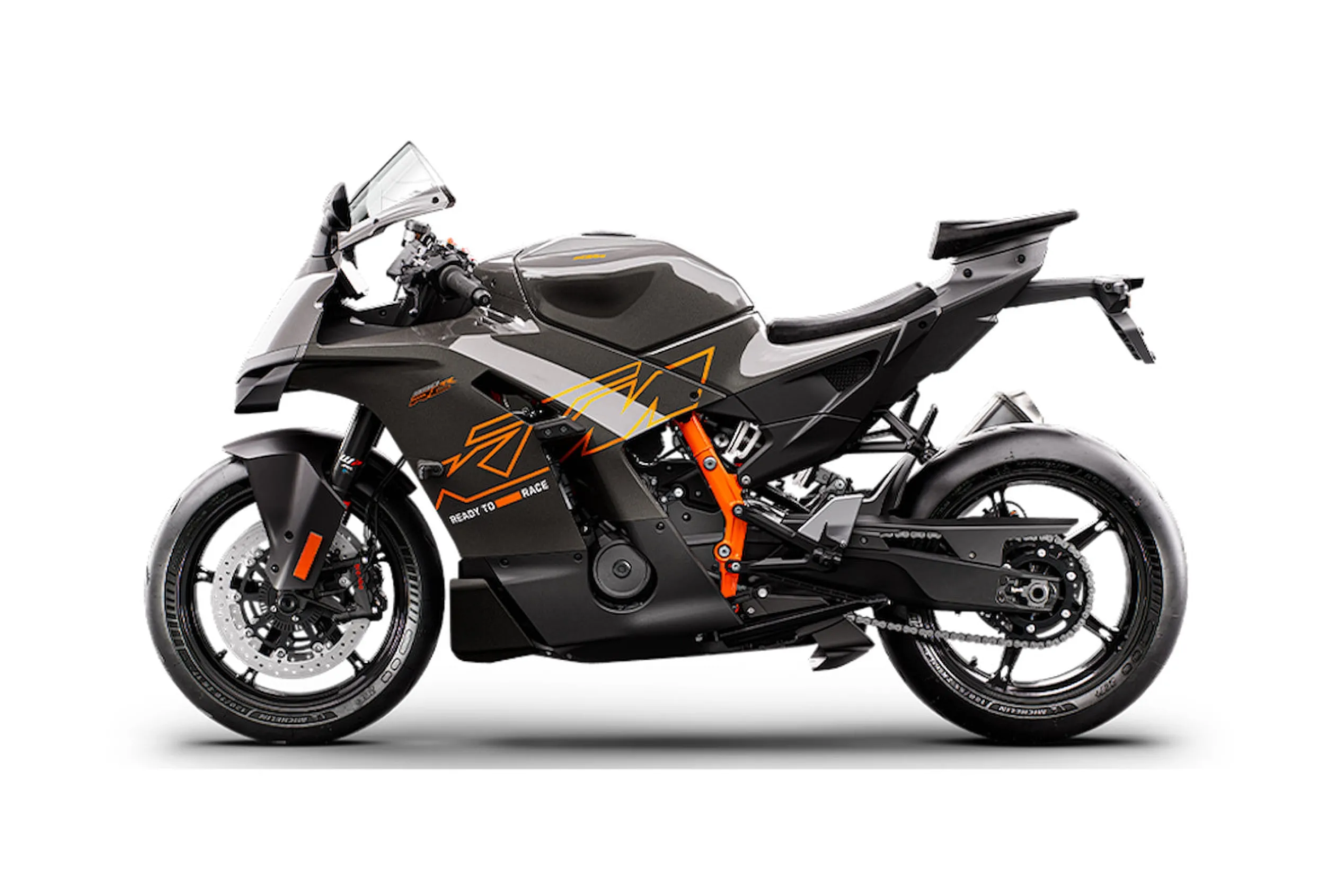 990 RC R
