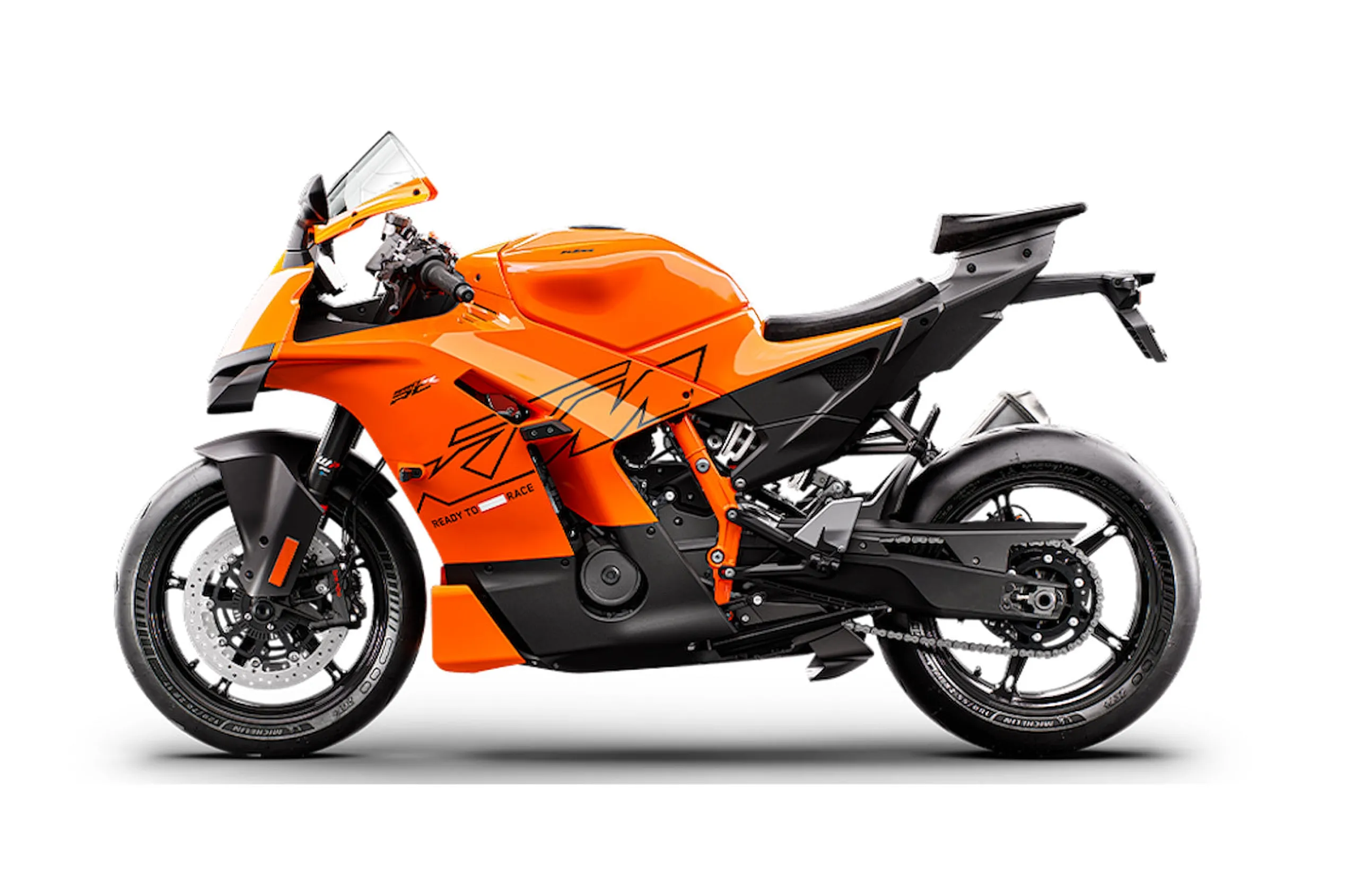 990 RC R