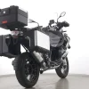 R 1200 GS ADVENTURE TRIPLE