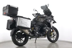 R 1250 GS EXCLUSIVE