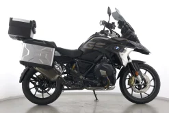R 1250 GS EXCLUSIVE