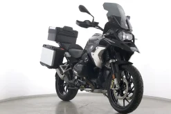 R 1250 GS EXCLUSIVE