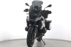 R 1250 GS EXCLUSIVE