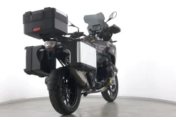 R 1250 GS EXCLUSIVE