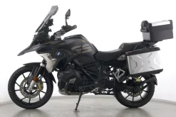 R 1250 GS EXCLUSIVE