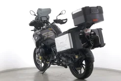 R 1250 GS EXCLUSIVE