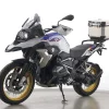 R 1250 GS HP