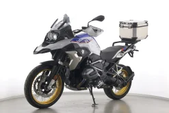 R 1250 GS HP