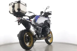 R 1250 GS HP