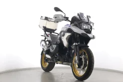 R 1250 GS HP