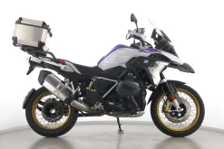 R 1250 GS HP