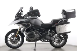 R 1200 GS LC