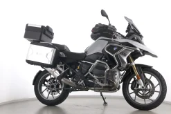 R 1200 GS LC