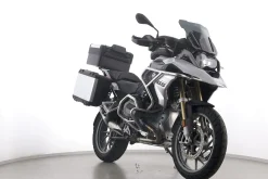 R 1200 GS LC
