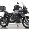 R 1200 GS LC