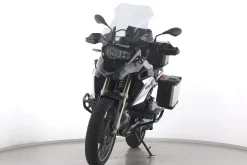 R 1200 GS LC