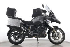 R 1200 GS LC