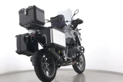 R 1200 GS LC