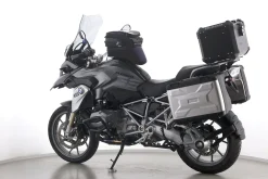 R 1200 GS LC