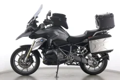R 1200 GS LC