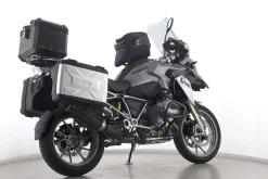 R 1200 GS LC
