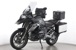 R 1200 GS LC