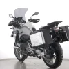 R 1200 GS LC