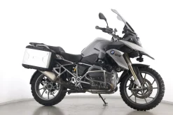 R 1200 GS LC