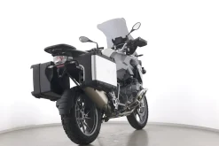 R 1200 GS LC
