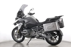 R 1200 GS LC