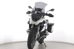 R 1200 GS LC