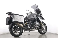 R 1200 GS LC