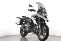 R 1200 GS LC