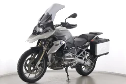 R 1200 GS LC