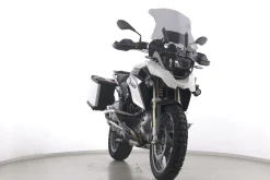 R 1200 GS LC