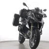 R 1200 GS LC