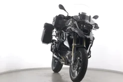R 1200 GS LC