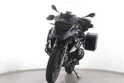 R 1200 GS LC