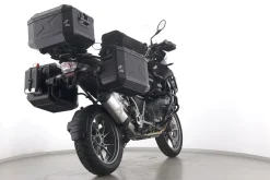 R 1200 GS LC