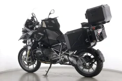 R 1200 GS LC