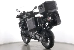 R 1200 GS LC